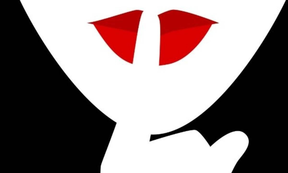 Τα 4 ζώδια που συνήθως κρατούν κρυφή την ιδιωτική τους ζωή