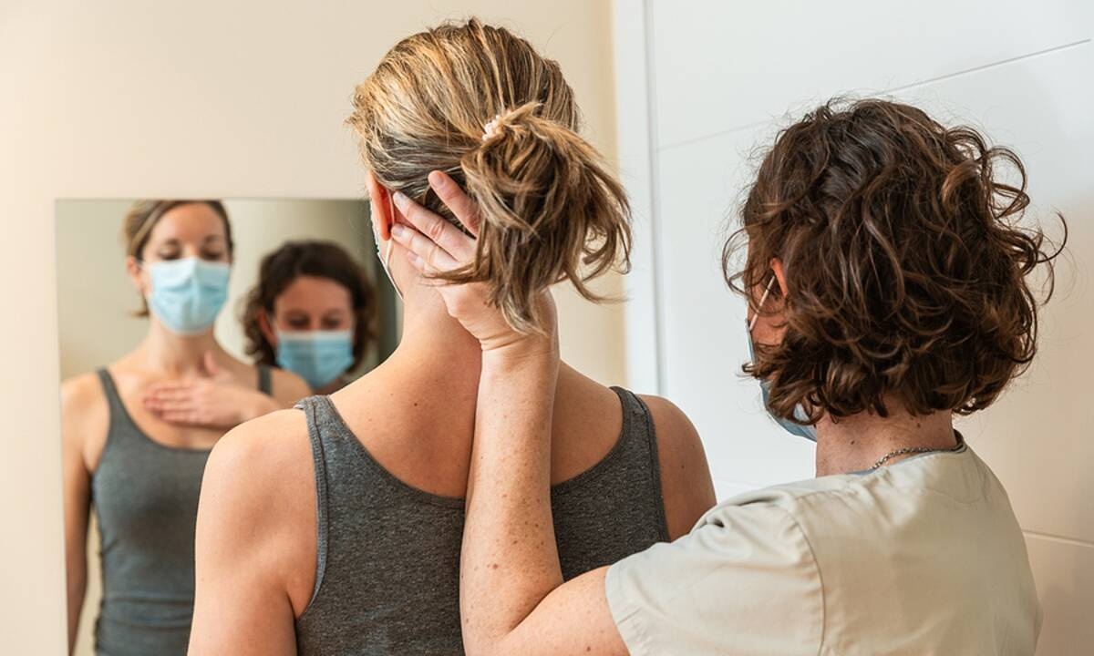 Σκελετική υγεία: Οι τροφές που προστατεύουν τα οστά σας (εικόνες)