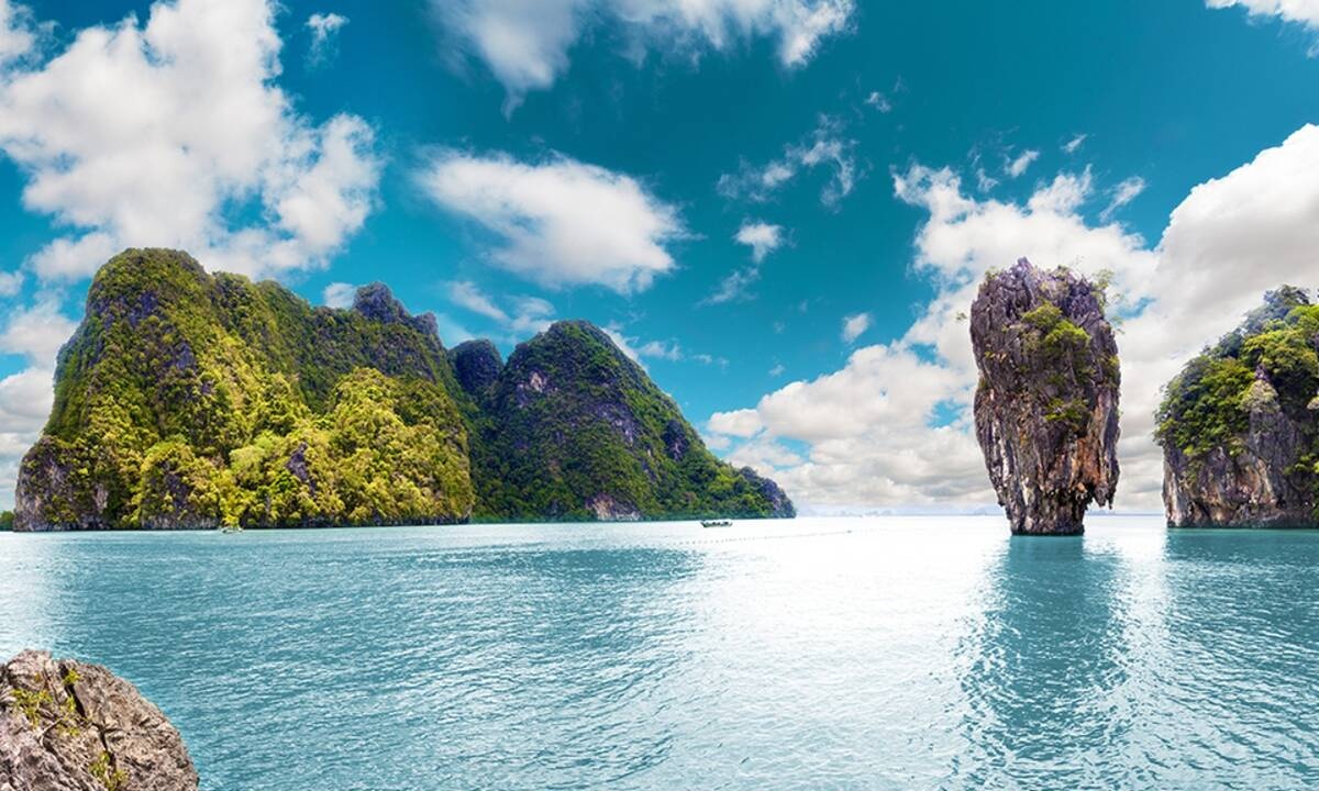 Διάβασε ΔΩΡΕΑΝ την προσωπική σου πρόβλεψη, για σήμερα 17/06/2021