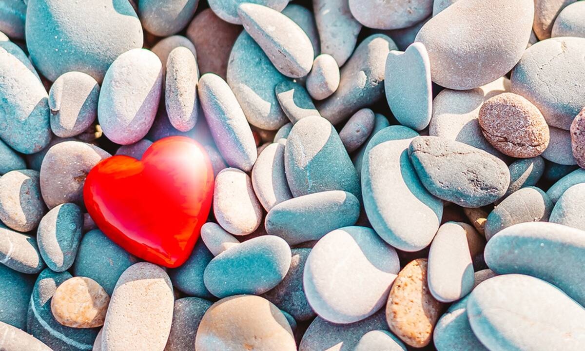 Προβλέψεις για τα αισθηματικά του ζωδίου σου, σήμερα 18/06