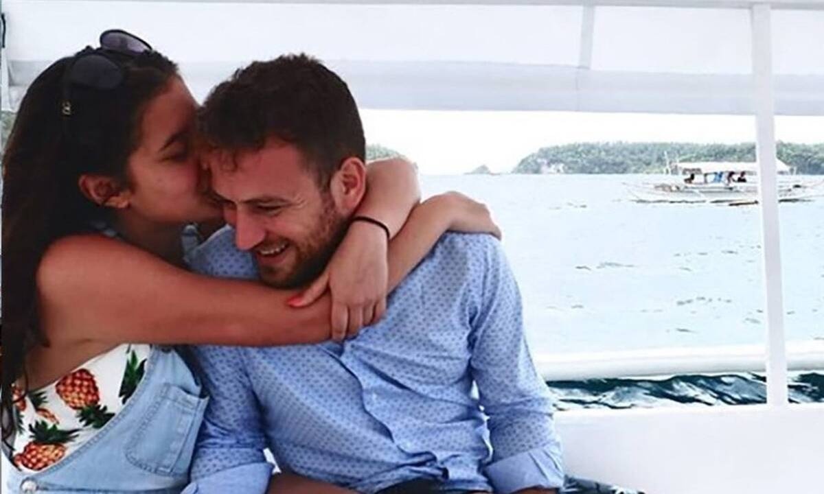 Γλυκά Νερά: Οι 38 ημέρες του «θεάτρου» - Από τα δάκρυα του Μπάμπη στην ομολογία - σοκ