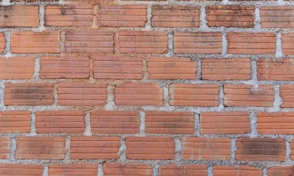 Εξάγωνο Κρόνου-Χείρωνα: Μπροστά μας υπάρχει ένας τοίχος