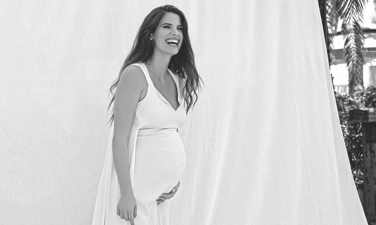 Σύνδρομο καρπιαίου σωλήνα-Τι είναι αυτό που ταλαιπώρησε τη Χριστίνα Μπόμπα