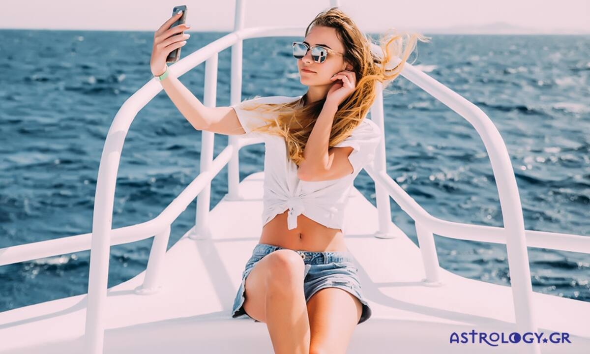 Ημερήσιες Προβλέψεις για όλα τα Ζώδια 22/06