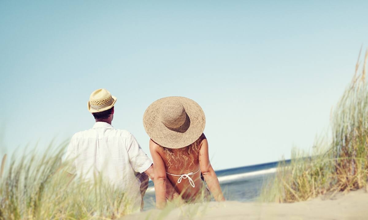 Προβλέψεις για τα αισθηματικά του ζωδίου σου, σήμερα 19/06