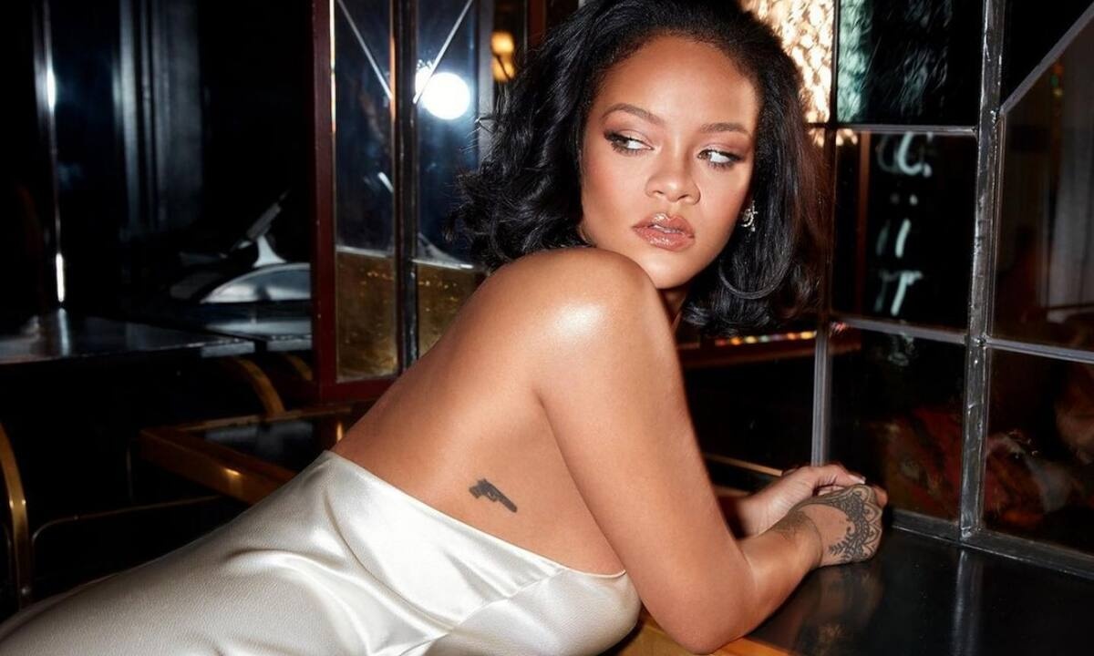 Θα παίξει η Rihanna στο «Fast &Furious»; Η πρόταση που έγινε