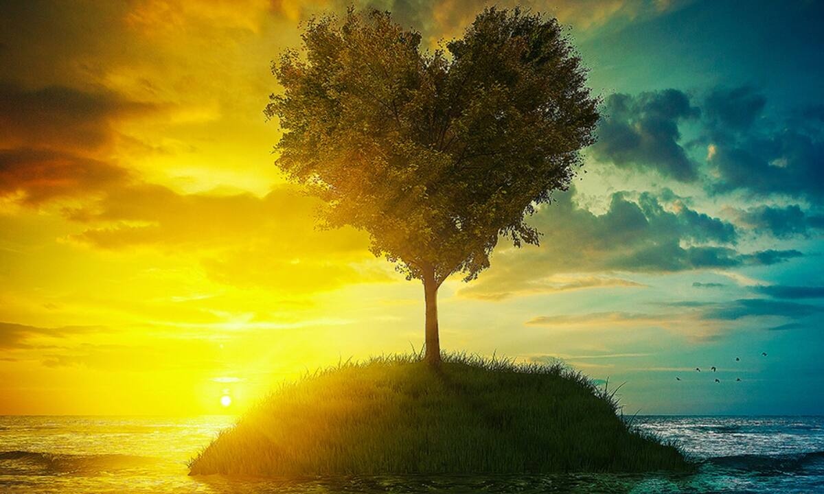 Προβλέψεις για τα αισθηματικά του ζωδίου σου, σήμερα 20/06