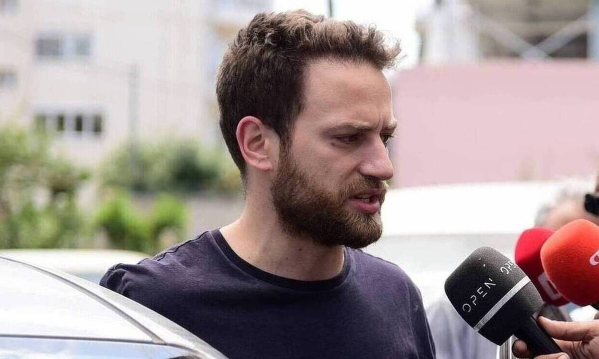 Γλυκά Νερά: Η δικηγόρος της «ψυχολόγου» στο Newsbomb.gr - «Είναι δολοφόνος εκ πεποιθήσεως ο πιλότος»