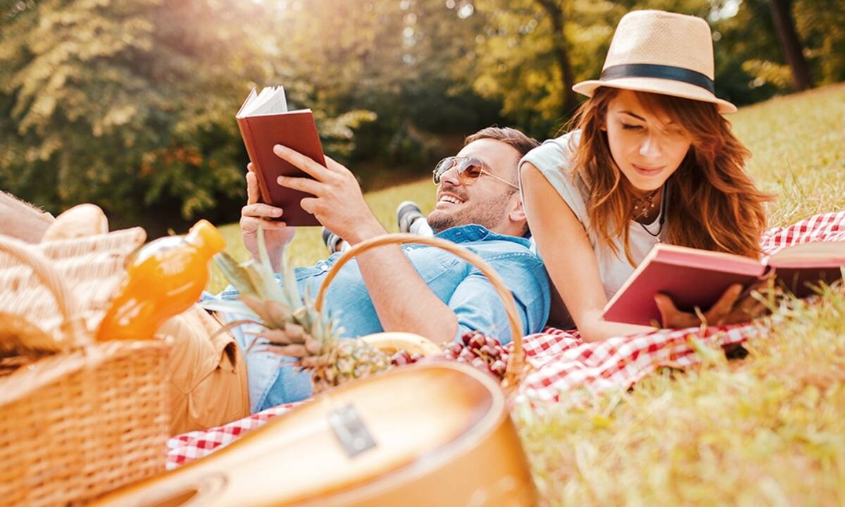 Προβλέψεις για τα αισθηματικά του ζωδίου σου, σήμερα 22/06