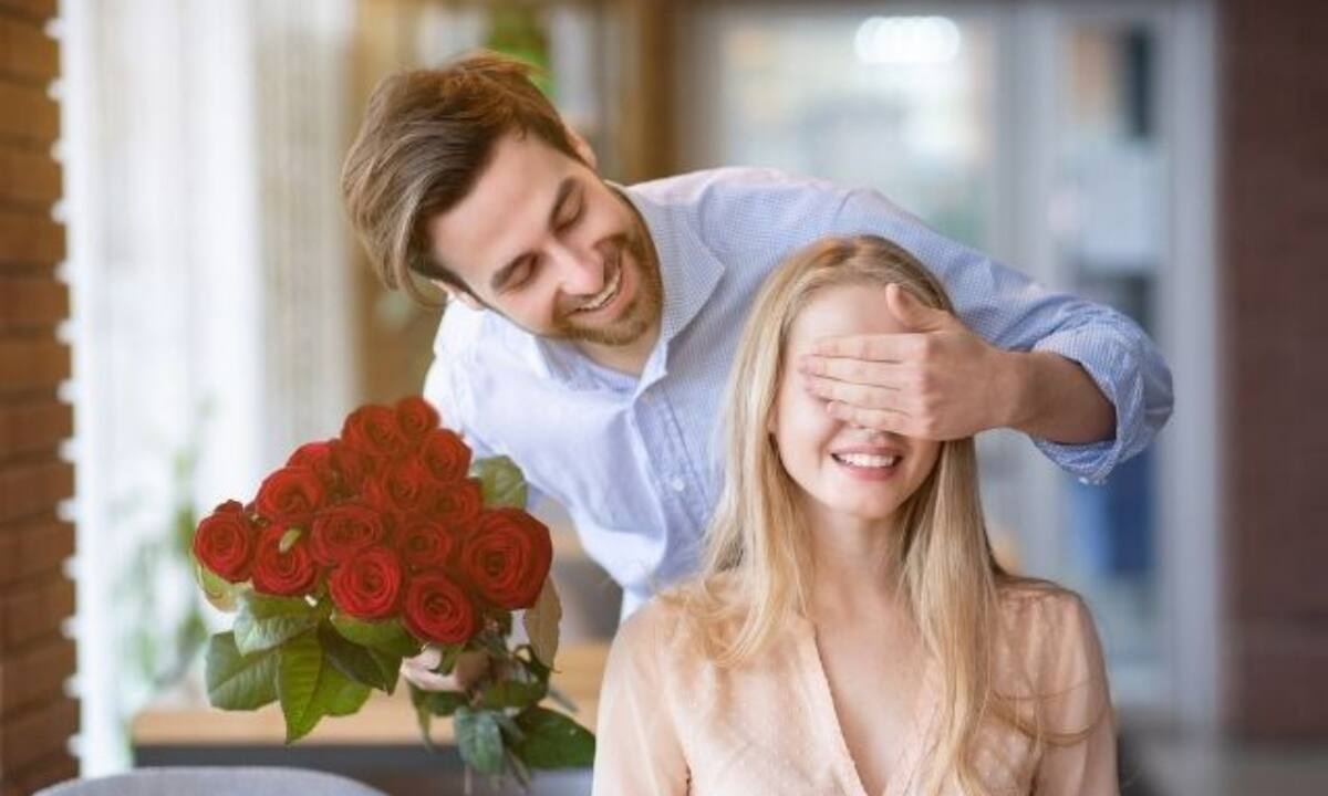 Να γιατί χρειάζεσαι οπωσδήποτε έναν Καρκίνο