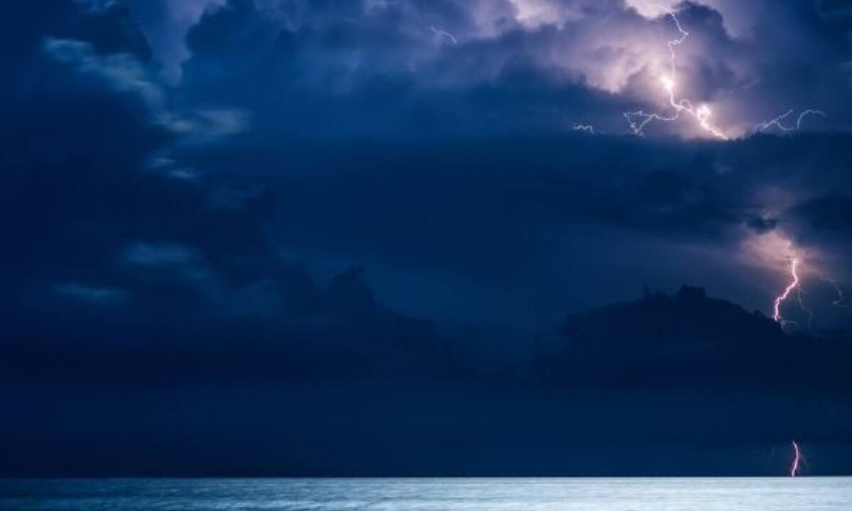 Αυτά τα ζώδια θα έχουν έναν δύσκολο Ιούλιο