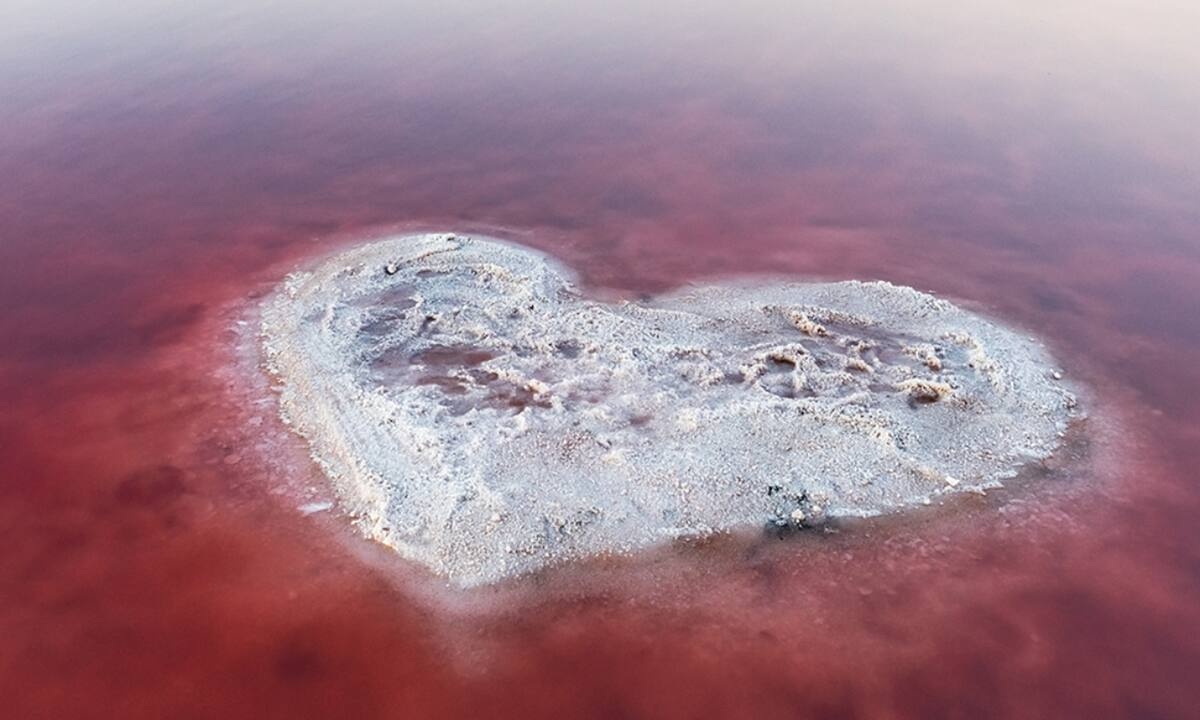 Προβλέψεις για τα αισθηματικά του ζωδίου σου, σήμερα 23/06