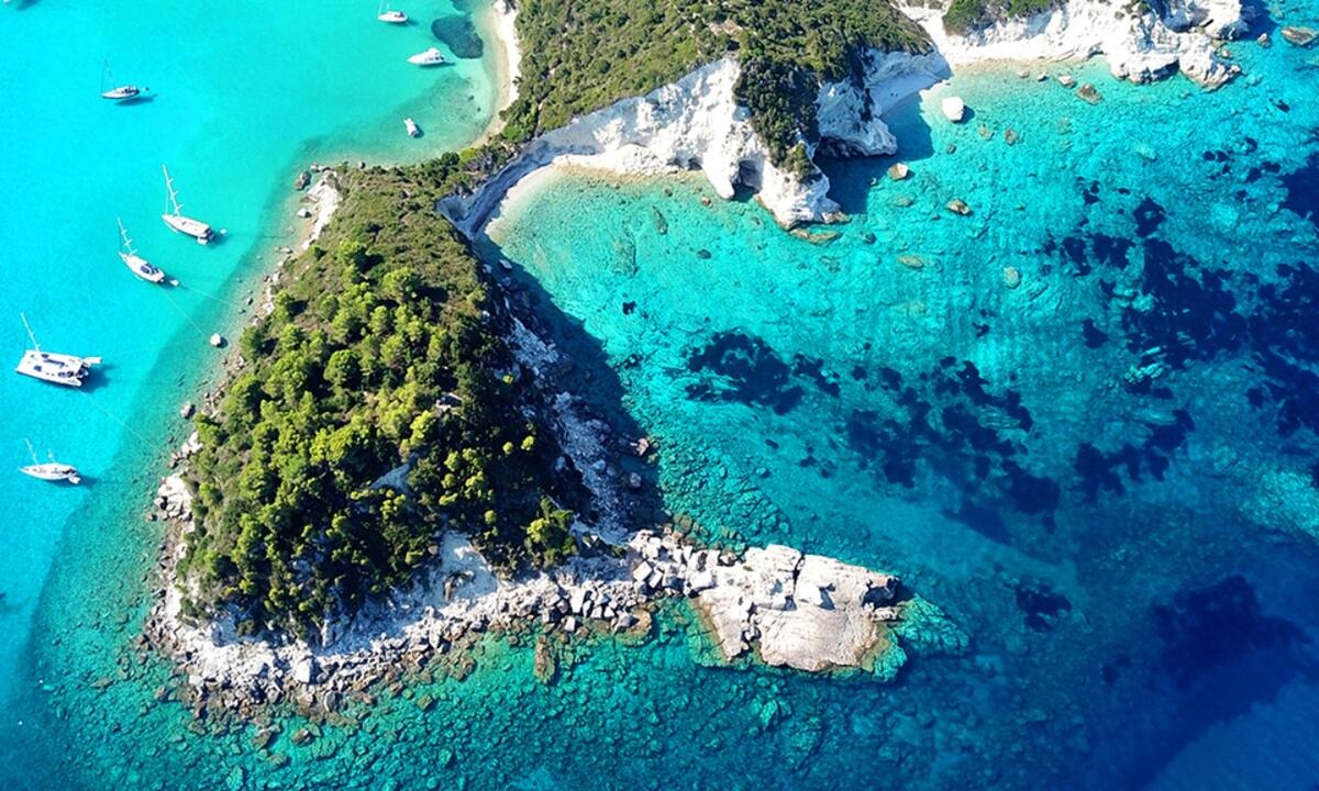 Διάβασε ΔΩΡΕΑΝ την προσωπική σου πρόβλεψη, για σήμερα 27/06/2021