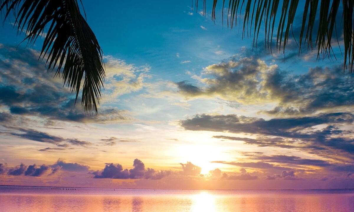 Διάβασε ΔΩΡΕΑΝ την προσωπική σου πρόβλεψη, για σήμερα 01/07/2021