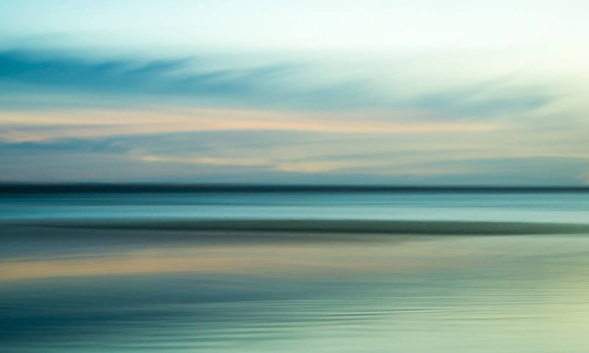 Διάβασε ΔΩΡΕΑΝ την προσωπική σου πρόβλεψη, για σήμερα 05/07/2021