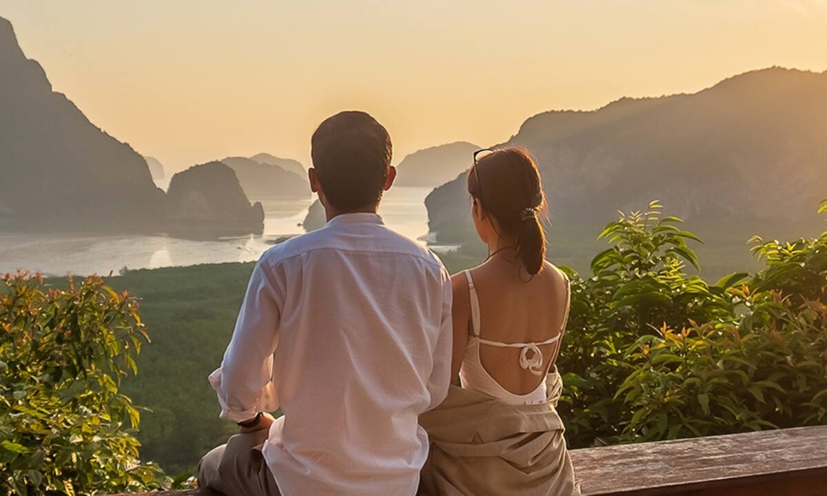 Προβλέψεις για τα αισθηματικά του ζωδίου σου, σήμερα 24/06