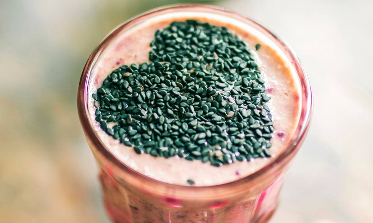 Προβλέψεις για τα αισθηματικά του ζωδίου σου, σήμερα 25/06