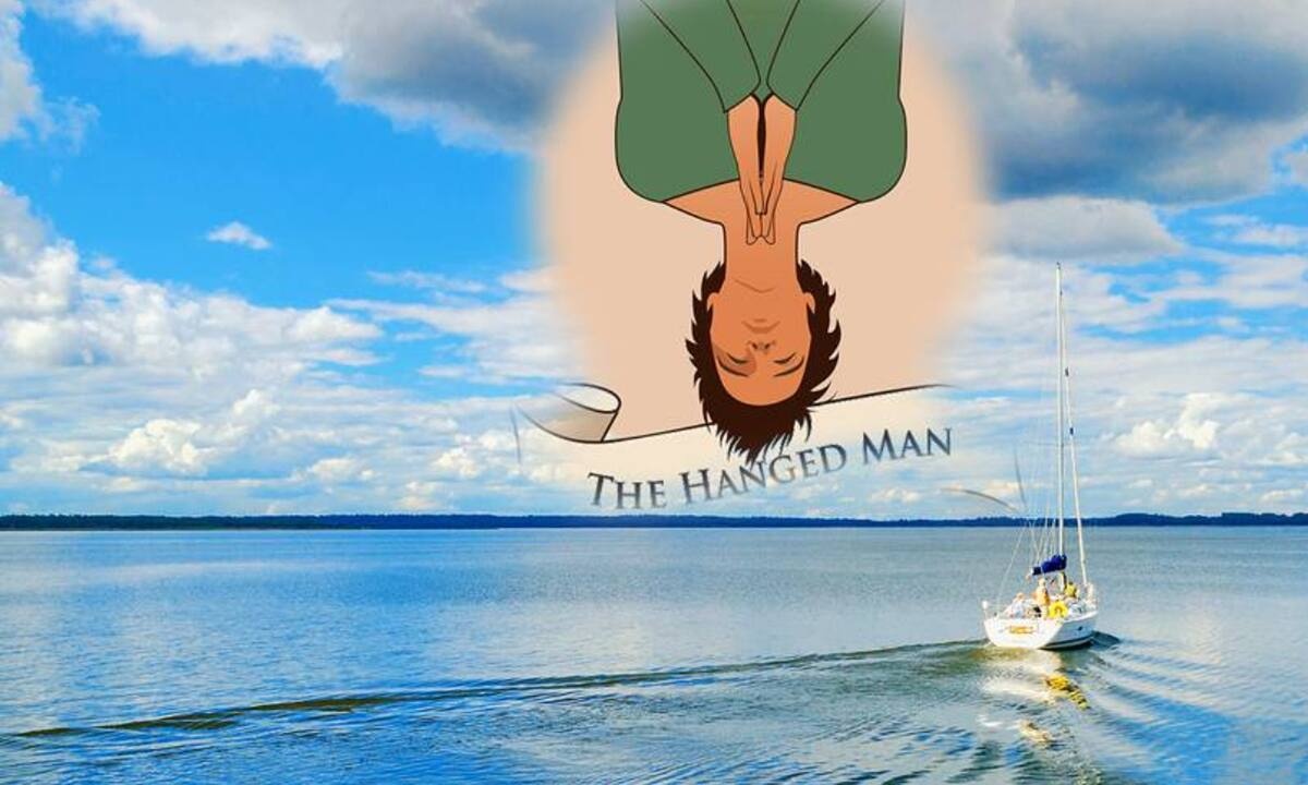 Προβλέψεις Ταρώ Ιουλίου 2021: Βασίσου στη διαίσθησή σου!