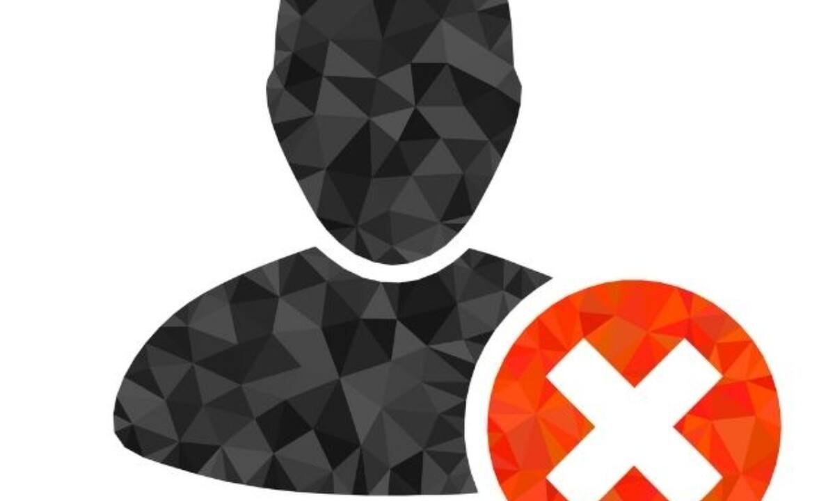 Εσείς ψηφίσατε τα ζώδια που δε θα θέλατε να υπάρχουν