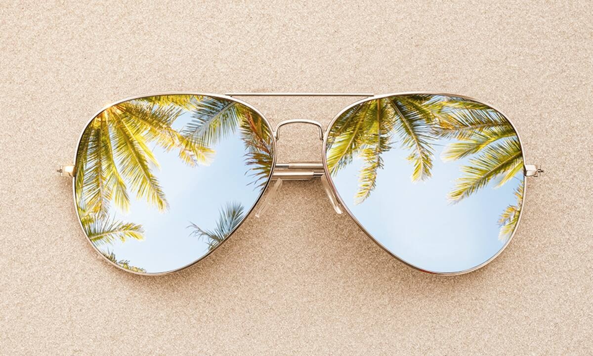 Ημερήσιες Προβλέψεις για όλα τα Ζώδια 27/06