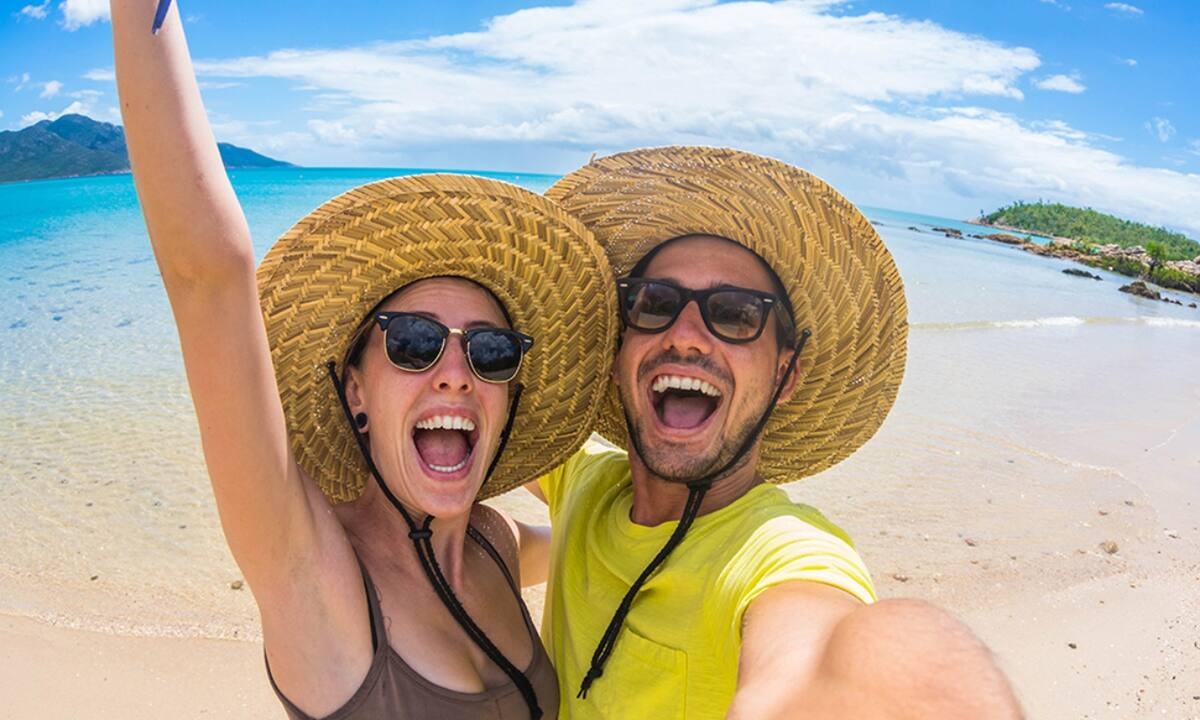 Προβλέψεις για τα αισθηματικά του ζωδίου σου, σήμερα 28/06