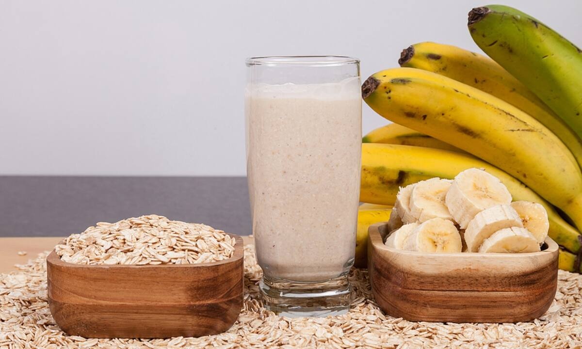 Συνδυασμοί τροφών & αδυνάτισμα: Πόσο αποτελεσματικοί είναι; (video)