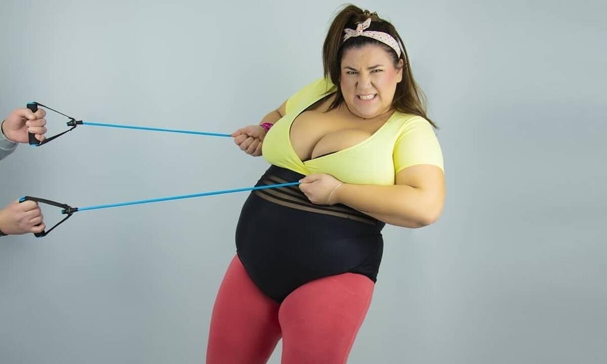 Big Brother: Τι κάνει σήμερα η πρώην παίκτρια του ριάλιτι, Αφροδίτη Γεροκωνσταντή;