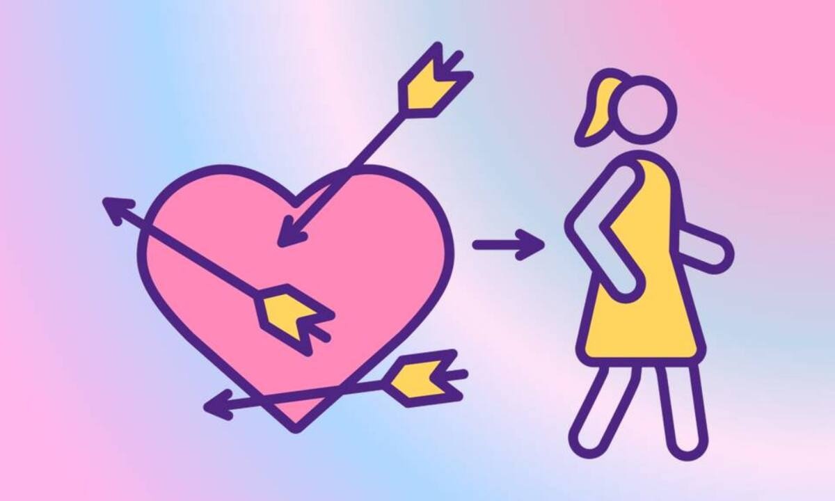 Καρκίνε, Σκορπιέ, Ιχθύ, ιδού η καλύτερη συμβουλή για τη σχέση σου!