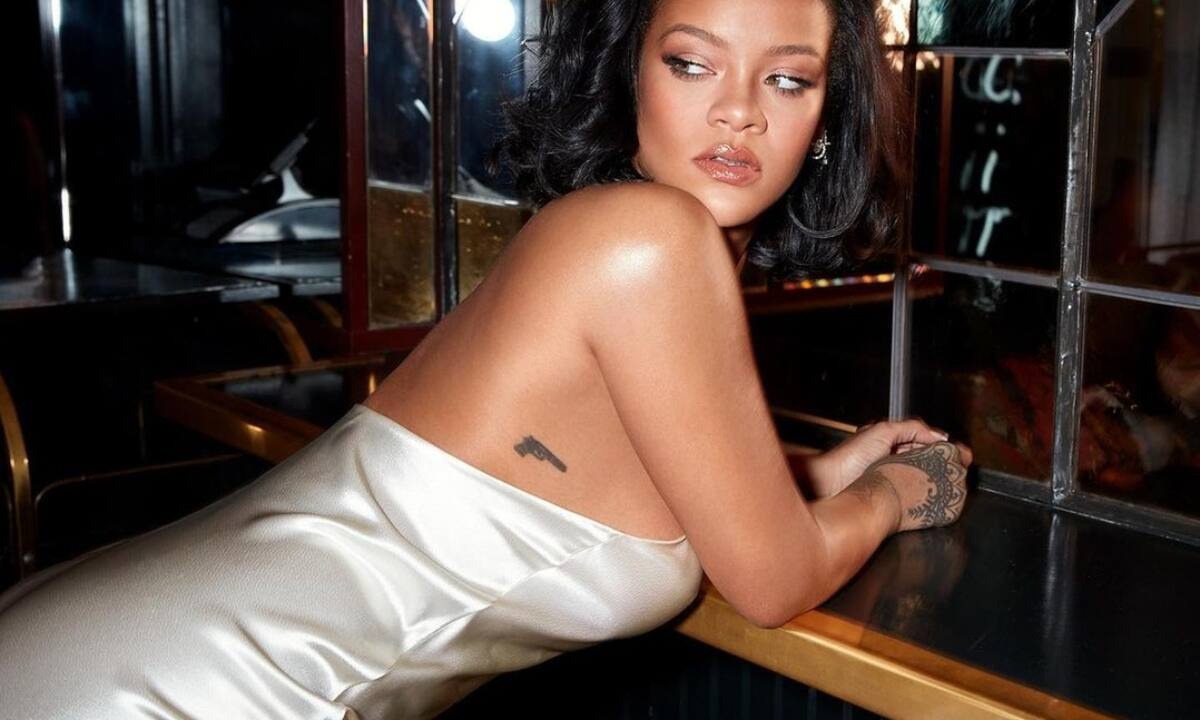 Πώς θα ψωνίσεις τα καλύτερα vintage κομμάτια στο διαδίκτυο