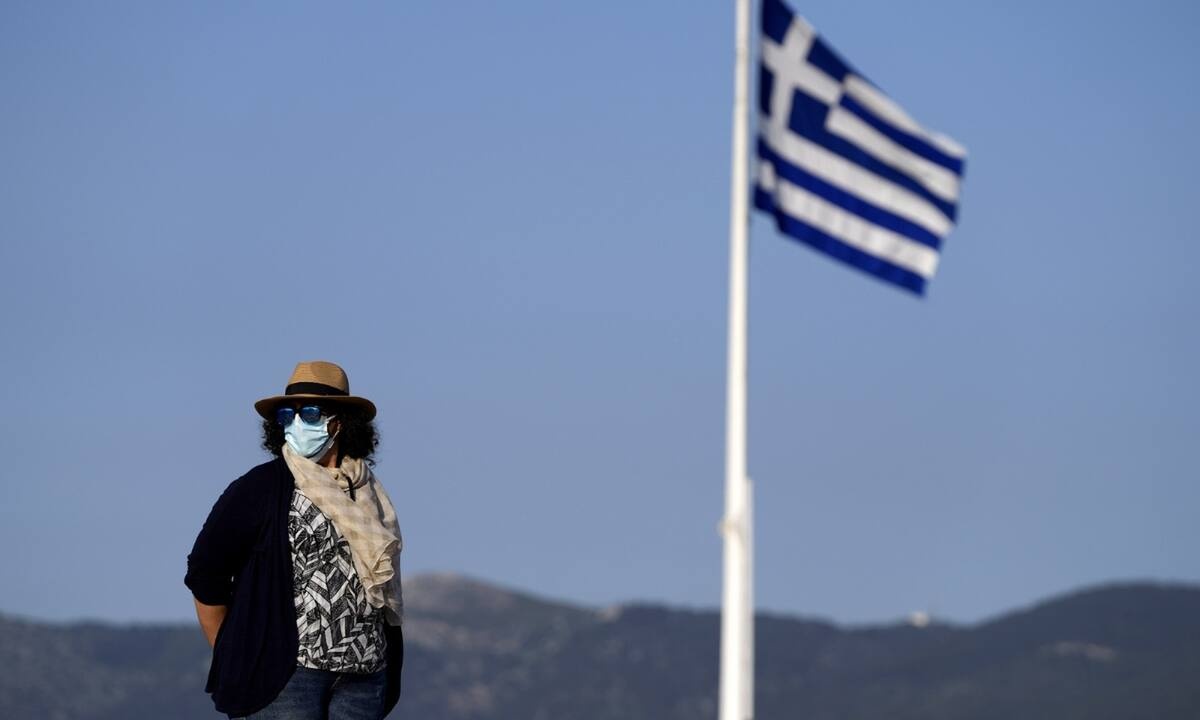 Προνόμια εμβολιασμένων: Στις 12 οι ανακοινώσεις του Πρωθυπουργού