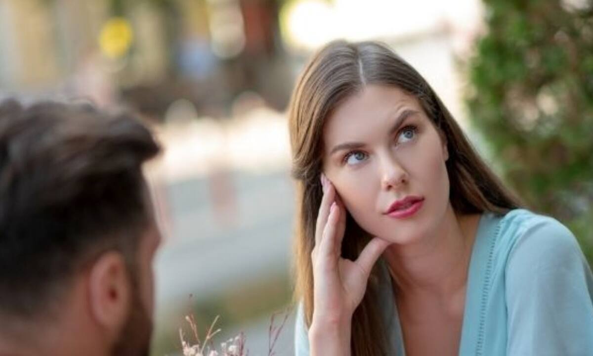 Σήμερα 30/06: Άλλα λόγια να αγαπιόμαστε