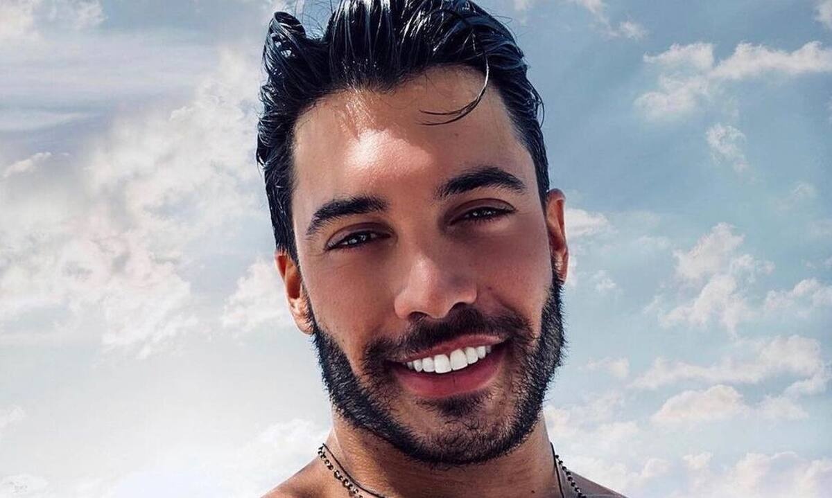 Survivor: Φίλος του Ασημακόπουλου αποκαλύπτει: «Άλλαξε πολύ μετά την απώλεια του αδερφού του»