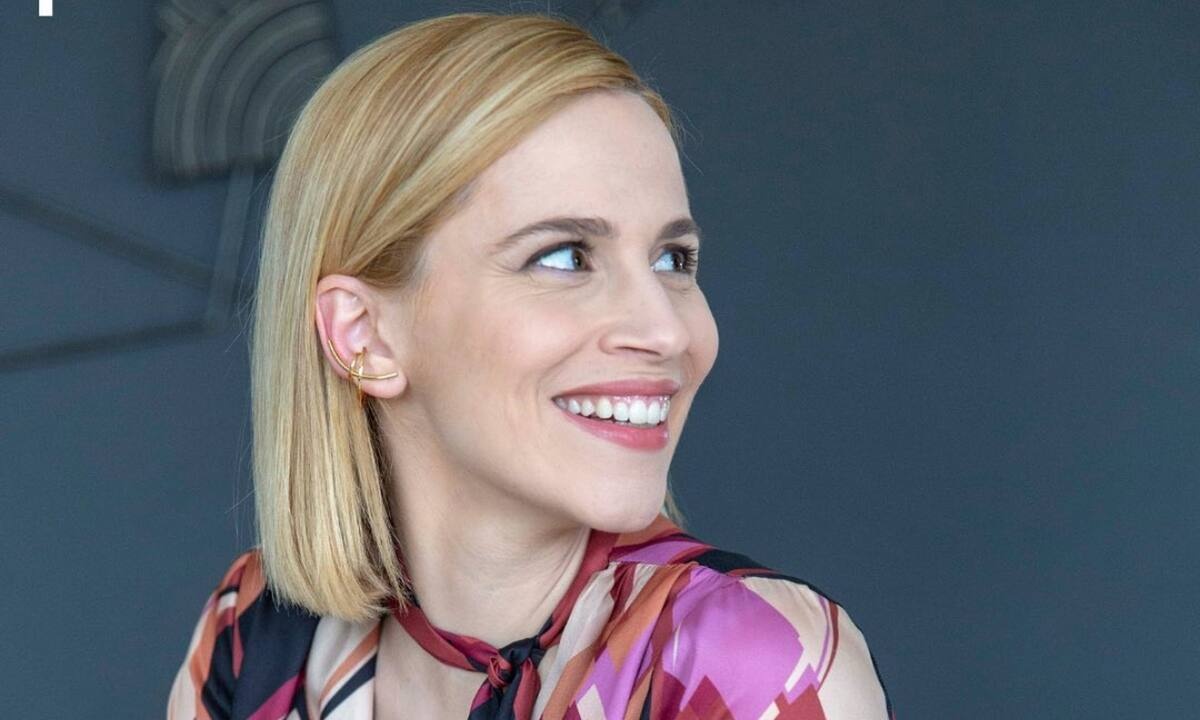 Αγγελική: Η Τζένη την «έστησε» στον Παύλο και το Twitter πανηγύρισε