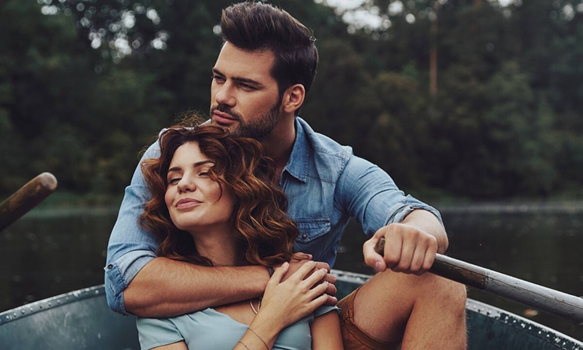 Προβλέψεις για τα αισθηματικά του ζωδίου σου, σήμερα 02/07