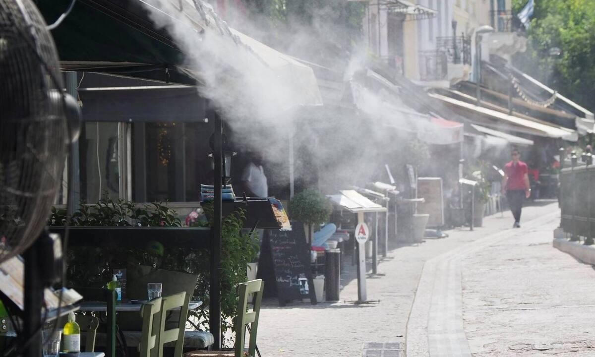 Πρόχειρο και ανεδαφικό το σύστημα για αμιγώς εμβολιασμένους  - Τι λένε επιχειρηματίες της εστίασης