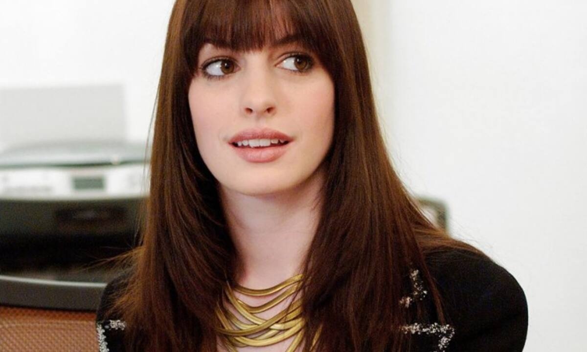 Ο Διάβολος Φοράει Prada: 10 facts που δεν ήξερες για την ταινία