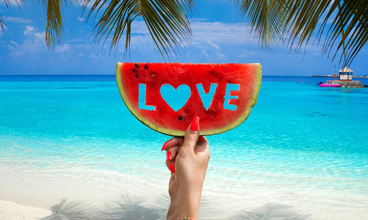 Προβλέψεις για τα αισθηματικά του ζωδίου σου, σήμερα 04/07