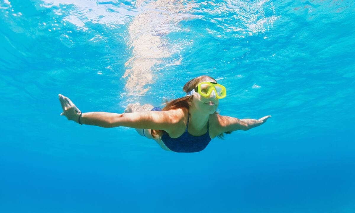 Ημερήσιες Προβλέψεις για όλα τα Ζώδια 05/07