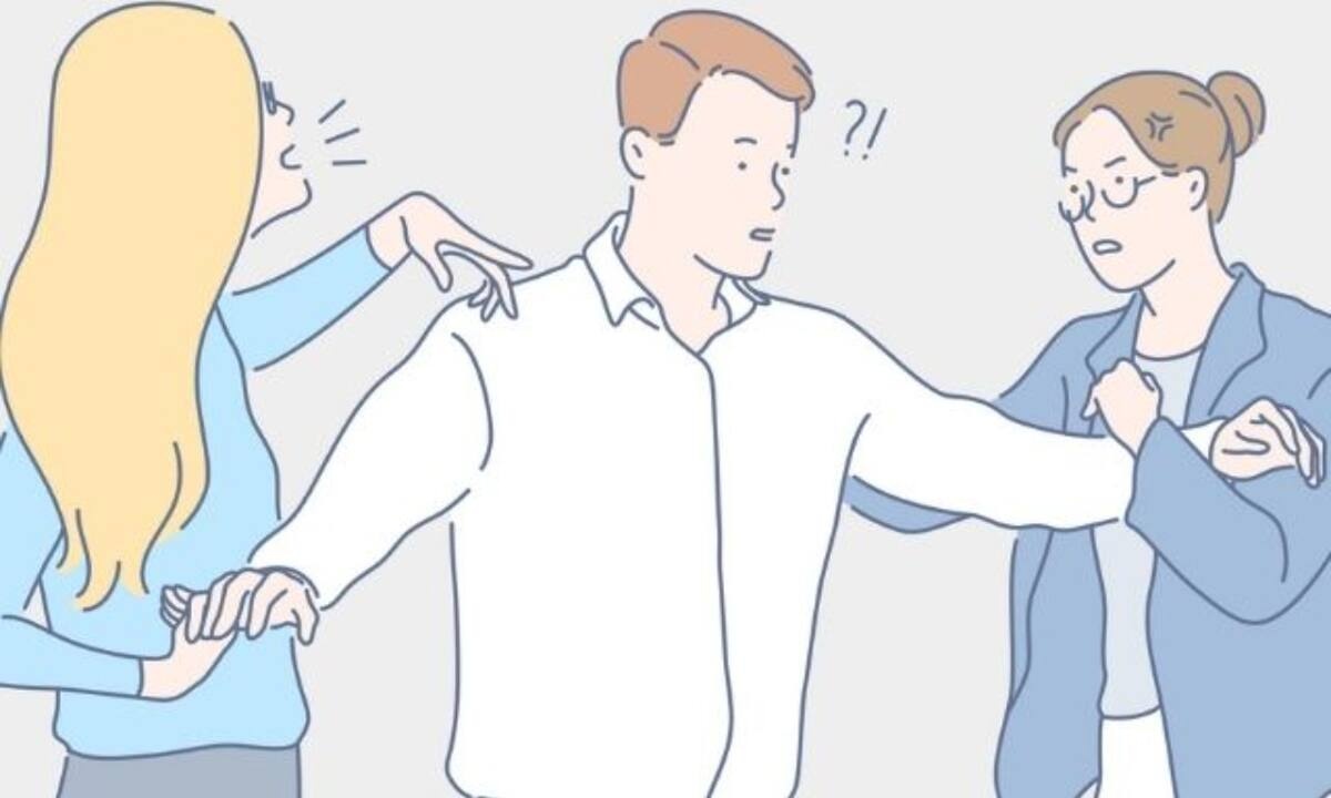 Οι μάχες αυτών των ζωδιακών ζευγαριών θα μείνουν στην ιστορία