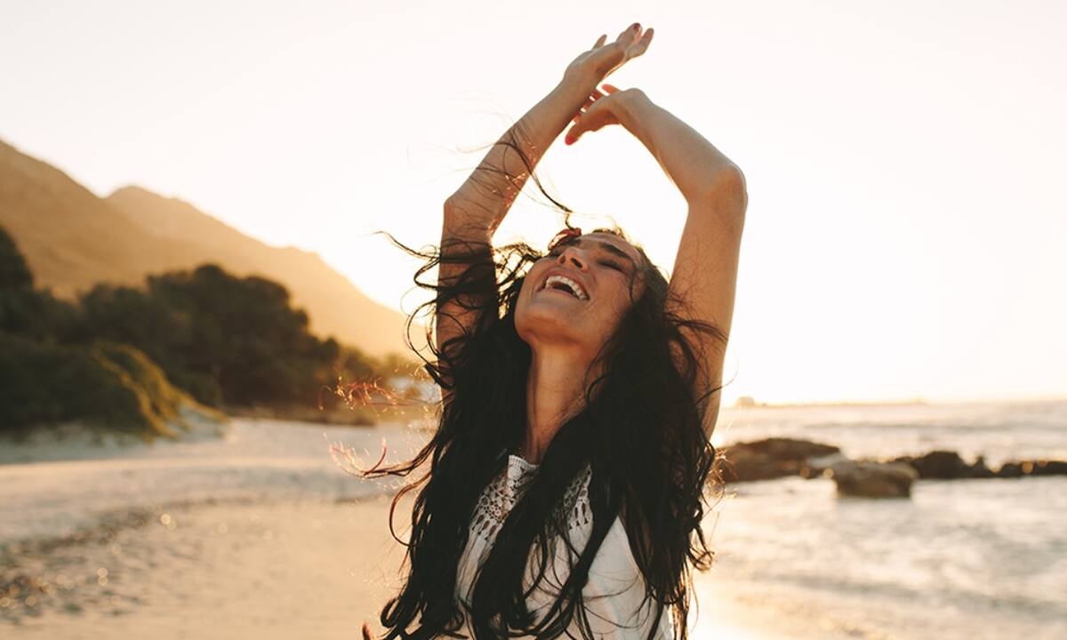 Ημερήσιες Προβλέψεις για όλα τα Ζώδια 06/07