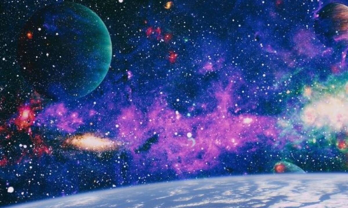 Σε επηρεάζουν οι πλανήτες από 07/7 έως και 13/7;