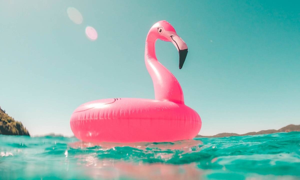 Summer 2021: «Βρήκαμε τα νησιά που πρέπει να επισκεφτείς φέτος»