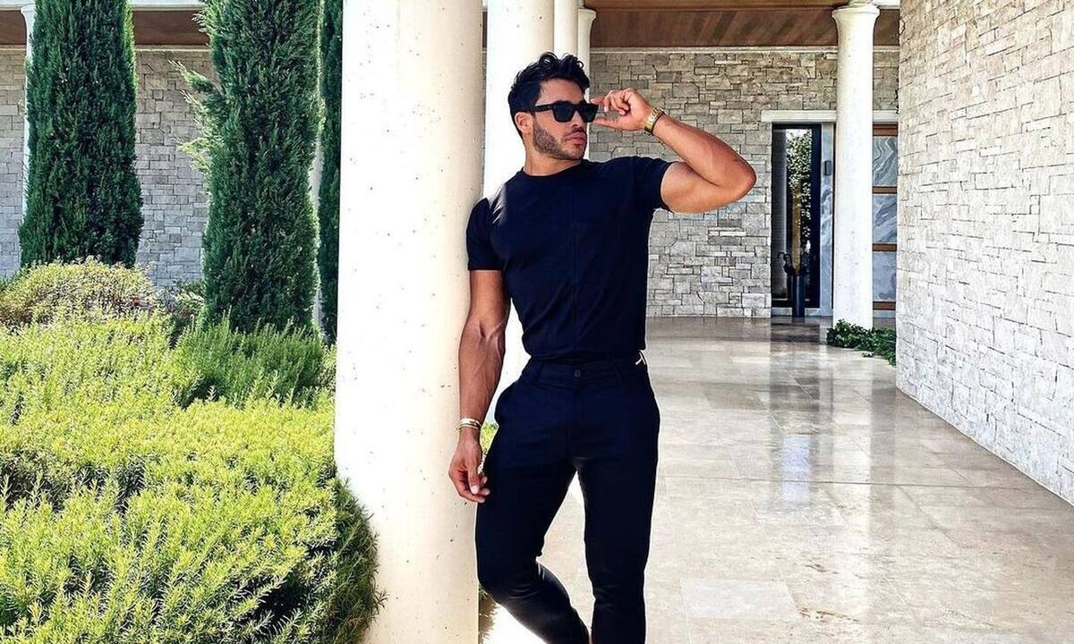 Survivor: Νικητής στην ανθρωπιά ο Ασημακόπουλος