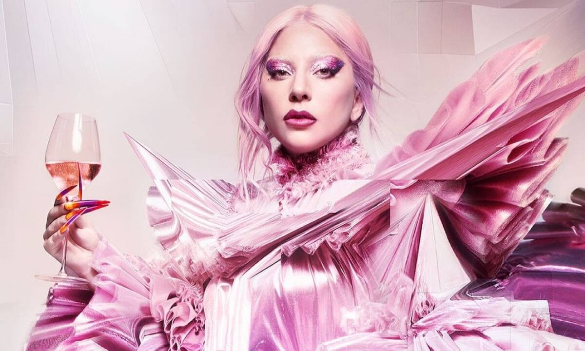 5 τραγούδια που έγιναν επιτυχίες και οι δημιουργοί τους μετανιώνουν