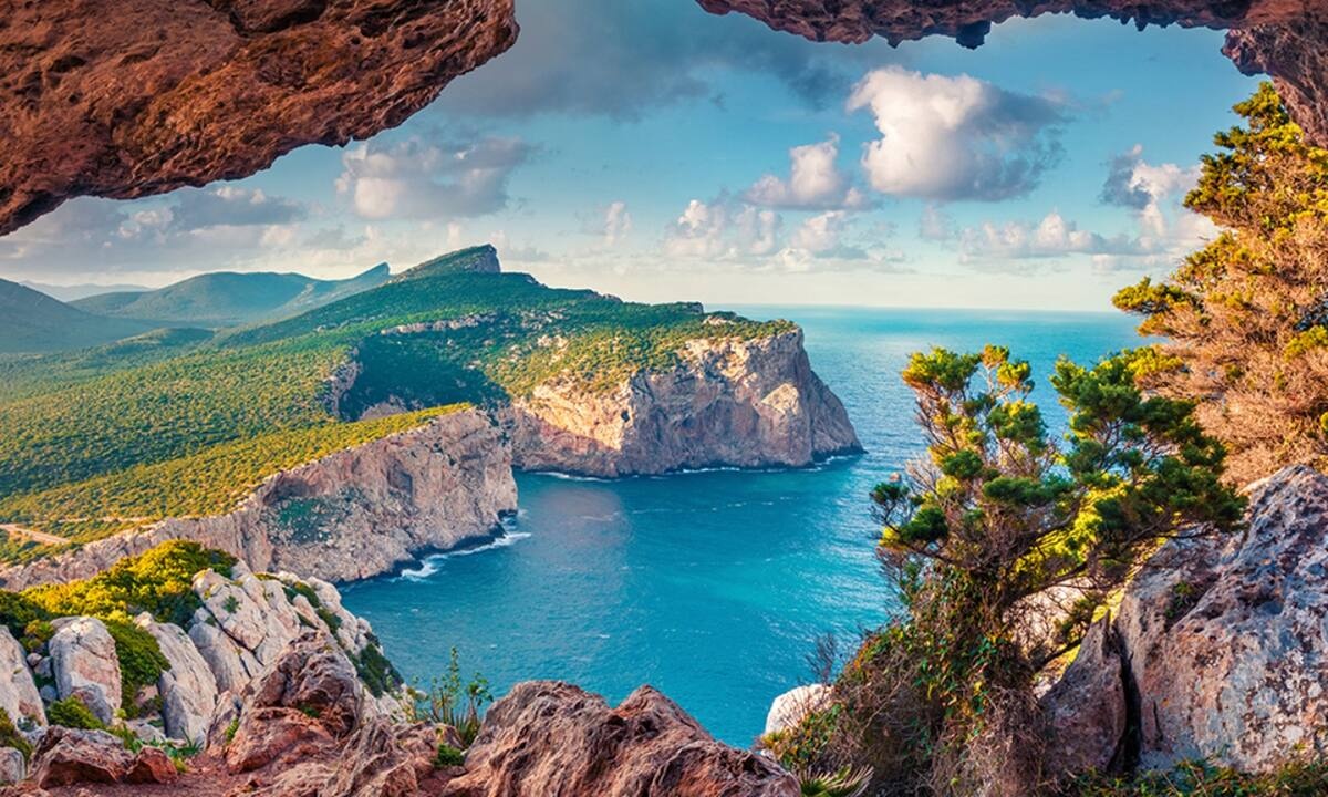 Διάβασε ΔΩΡΕΑΝ την προσωπική σου πρόβλεψη, για σήμερα 07/07/2021