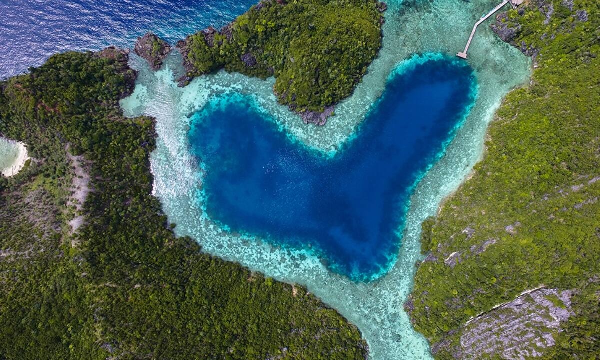 Προβλέψεις για τα αισθηματικά του ζωδίου σου, σήμερα 07/07