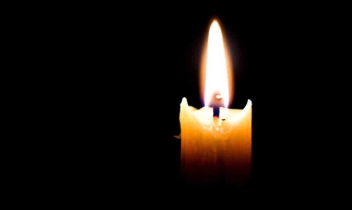 Θλίψη στον καλλιτεχνικό χώρο - Έφυγε από τη ζωή σπουδαία Ελληνίδα ηθοποιός