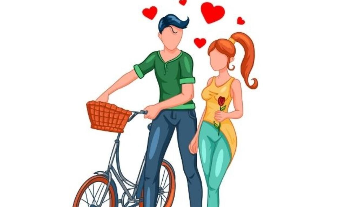 Κευρανοβόλοι έρωτες και πάθη; Αυτά τα ζώδια είναι πολύ πιθανό να τα ζήσουν!