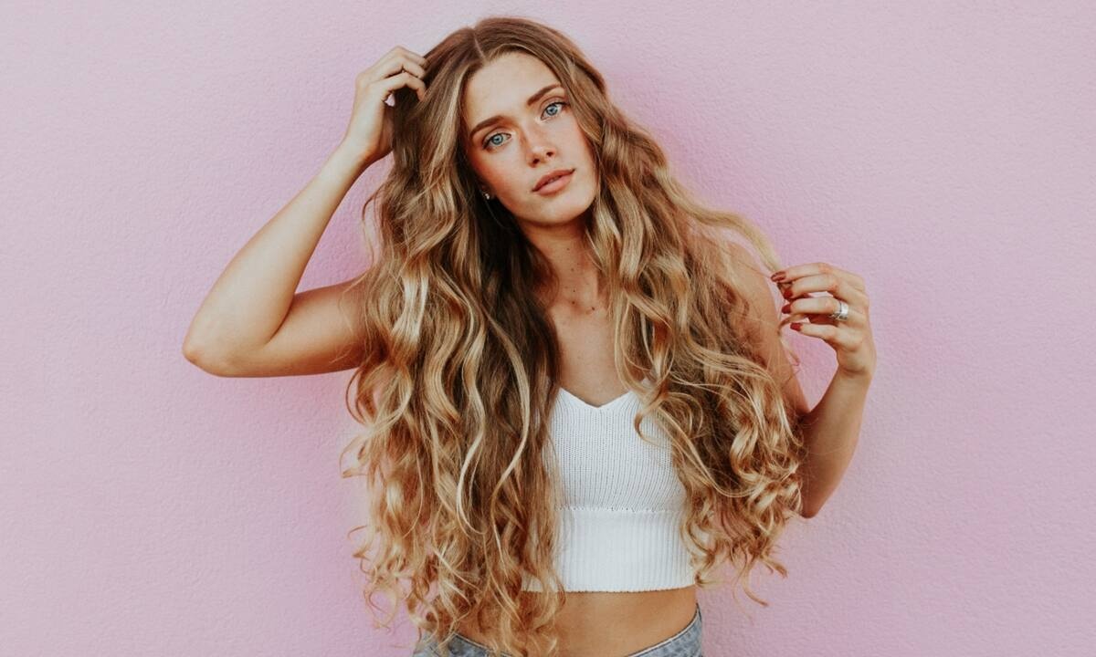 3 DIY φυσικά conditioner μαλλιών που θα λατρέψεις