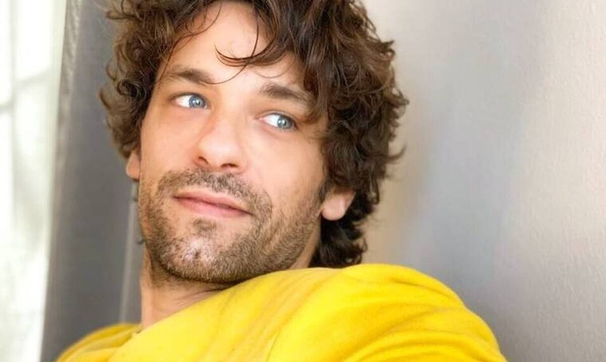 Ο Αποστόλης Τότσικας πάει... προς ΣΚΑΪ μεριά!